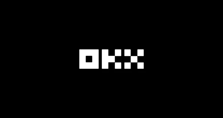 专业交易服务
